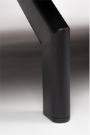 2.5-Seater Fabric Sofa | Zuiver Jean | Oroatrade.com