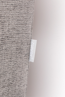 Upholstered 3-Seater Sofa | Zuiver Summer | Oroatrade.com