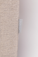 Contemporary 7-Seater Sofa | Zuiver Summer | Oroatrade.com