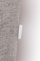 Contemporary 7-Seater Sofa | Zuiver Summer | Oroatrade.com