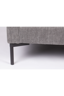 Contemporary 7-Seater Sofa | Zuiver Summer | Oroatrade.com