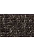 Upholstered 3-Seater Sofa | Zuiver Sense | Oroatrade.com