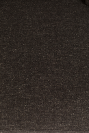 Upholstered 3-Seater Sofa | Zuiver Sense | Oroatrade.com