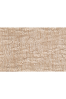 Upholstered 3-Seater Sofa | Zuiver Sense | Oroatrade.com