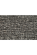 Upholstered 3-Seater Sofa | Zuiver Sense | Oroatrade.com