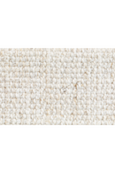 Upholstered 3-Seater Sofa | Zuiver Sense | Oroatrade.com