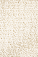 Mixed Fabric Upholstered Sofa | Zuiver Wings | Oroatrade.com