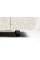 Mixed Fabric Upholstered Sofa | Zuiver Wings | Oroatrade.com