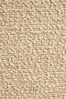 Mixed Fabric Upholstered Sofa | Zuiver Wings | Oroatrade.com