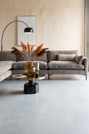 Upholstered 4-5 Seater Sofa | Zuiver Summer | Oroatrade.com