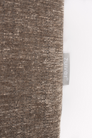 Contemporary 7-Seater Sofa | Zuiver Summer | Oroatrade.com