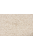 Beige Minimalist Sofa | Zuiver Bowie | Oroatrade.com