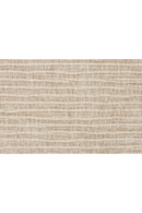 Classic Upholstered 3-Seater Sofa | Zuiver Blossom | Oroatrade.com