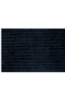 Blue Upholstered Sofa | Zuiver Hunter | Oroatrade.com