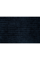 Blue Upholstered Sofa | Zuiver Hunter | Oroatrade.com