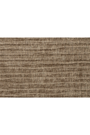 Brown Upholstered Sofa | Zuiver Element | Oroatrade.com