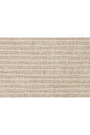 Modern 5-Seater Sofa | Zuiver Hunter | Oroatrade.com