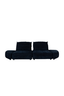 Modern 3-Seater Sofa | Zuiver Hunter | Oroatrade.com