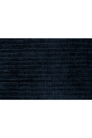 Modern 5-Seater Sofa | Zuiver Hunter | Oroatrade.com