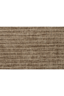 Modern 5-Seater Sofa | Zuiver Hunter | Oroatrade.com