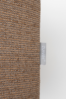 Fabric Upholstered Modern Sofa | Zuiver Balcony | Oroatrade.com