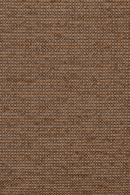 Fabric Upholstered Modern Sofa | Zuiver Balcony | Oroatrade.com