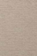 Fabric Upholstered Modern Sofa | Zuiver Balcony | Oroatrade.com