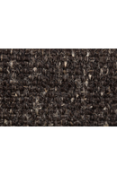 Square Upholstered Hocker | Zuiver Sense | Dutchfurniture.com