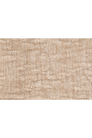 Square Upholstered Hocker | Zuiver Sense | Dutchfurniture.com