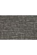 Square Upholstered Hocker | Zuiver Sense | Dutchfurniture.com