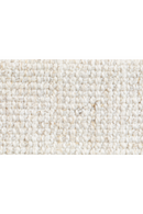 Square Upholstered Hocker | Zuiver Sense | Dutchfurniture.com