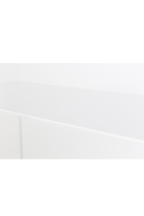 White Wooden Cabinet | Zuiver High On | Dutchfurniture.com