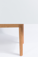 White Wooden Cabinet | Zuiver High On | Dutchfurniture.com