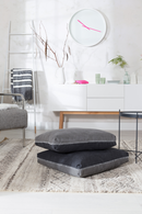 White Wooden Cabinet | Zuiver High On | Dutchfurniture.com