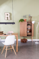 Wooden Sliding Door Cabinet | Zuiver Barbier | Oroatrade.com