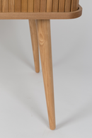 Wooden Sliding Door Cabinet | Zuiver Barbier | Oroatrade.com