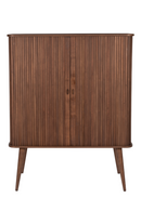 Wooden Sliding Door Cabinet | Zuiver Barbier | Oroatrade.com