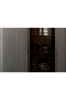 Wooden Sliding Door Cabinet | Zuiver Barbier | Oroatrade.com