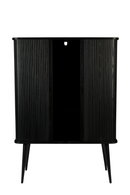 Wooden Sliding Door Cabinet | Zuiver Barbier | Oroatrade.com