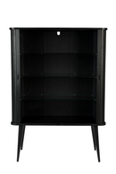Wooden Sliding Door Cabinet | Zuiver Barbier | Oroatrade.com