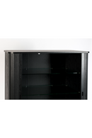 Wooden Sliding Door Cabinet | Zuiver Barbier | Oroatrade.com