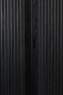 Wooden Sliding Door Cabinet | Zuiver Barbier | Oroatrade.com