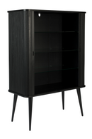 Wooden Sliding Door Cabinet | Zuiver Barbier | Oroatrade.com