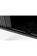 Wooden Sliding Door Cabinet | Zuiver Barbier | Oroatrade.com