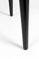 Wooden Sliding Door Cabinet | Zuiver Barbier | Oroatrade.com