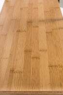 Industrial Shelf Cabinet | Zuiver Flodka | Oroatrade.com