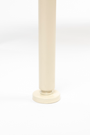 Beige Classic Shelf Cabinet | Zuiver River | Dutchfurniture.com