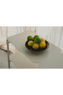 Beige Classic Shelf Cabinet | Zuiver River | Dutchfurniture.com