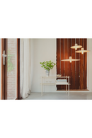 Beige Classic Shelf Cabinet | Zuiver River | Dutchfurniture.com