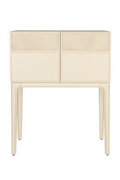 Oak Modern Cabinet | Zuiver June | Dutchfurniture.com